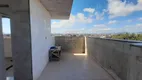 Foto 2 de Apartamento com 3 Quartos à venda, 80m² em Planalto, Belo Horizonte