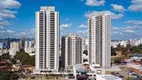 Foto 16 de Apartamento com 2 Quartos à venda, 87m² em Jardim Guanabara, Campinas