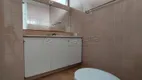 Foto 15 de Apartamento com 3 Quartos à venda, 173m² em Piedade, Jaboatão dos Guararapes