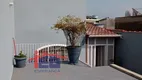 Foto 2 de Sobrado com 3 Quartos à venda, 187m² em Jardim Roberto, Osasco