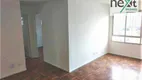 Foto 2 de Apartamento com 2 Quartos à venda, 72m² em Cambuci, São Paulo