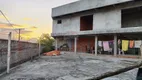 Foto 18 de Casa de Condomínio com 2 Quartos à venda, 260m² em Alagoinhas Velha, Alagoinhas