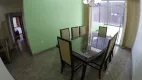 Foto 3 de Cobertura com 4 Quartos à venda, 110m² em Castelo, Belo Horizonte