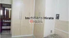 Foto 16 de Casa com 3 Quartos à venda, 175m² em Jardim Santa Genebra, Campinas