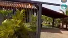 Foto 10 de Casa de Condomínio com 4 Quartos à venda, 417m² em Zona Rural, Hidrolândia