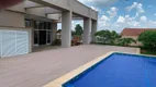 Foto 24 de Apartamento com 3 Quartos à venda, 108m² em Nova América, Piracicaba