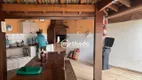 Foto 22 de Apartamento com 3 Quartos à venda, 90m² em Jardim Aurélia, Campinas