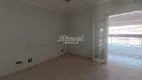 Foto 16 de Casa com 3 Quartos à venda, 232m² em Jardim Caxambú, Piracicaba