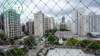 Foto 21 de Apartamento com 3 Quartos à venda, 116m² em Planalto Paulista, São Paulo