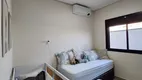 Foto 9 de Casa de Condomínio com 3 Quartos à venda, 156m² em São Venancio, Itupeva