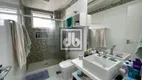 Foto 12 de Apartamento com 4 Quartos à venda, 222m² em Jardim Guanabara, Rio de Janeiro