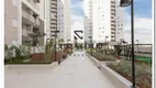 Foto 40 de Apartamento com 2 Quartos à venda, 54m² em Vila Prudente, São Paulo