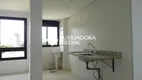 Foto 13 de Apartamento com 2 Quartos à venda, 64m² em Alto Petrópolis, Porto Alegre