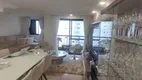 Foto 6 de Apartamento com 2 Quartos à venda, 67m² em Lauzane Paulista, São Paulo