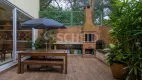 Foto 19 de Casa de Condomínio com 4 Quartos à venda, 340m² em Vila Nova Caledônia, São Paulo
