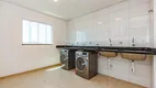 Foto 21 de Apartamento com 2 Quartos à venda, 34m² em Patriarca, São Paulo