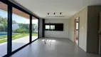Foto 9 de Casa com 3 Quartos à venda, 167m² em Vila Becker, Toledo