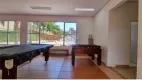 Foto 44 de Apartamento com 2 Quartos à venda, 54m² em Vila Bela Flor, Mogi das Cruzes