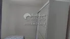 Foto 23 de Apartamento com 2 Quartos à venda, 70m² em Campinas de Brotas, Salvador