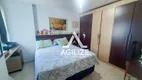 Foto 20 de Apartamento com 4 Quartos à venda, 120m² em Glória, Macaé