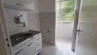 Foto 4 de Apartamento com 1 Quarto à venda, 50m² em Vila Isabel, Rio de Janeiro