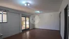 Foto 24 de Casa com 3 Quartos para alugar, 212m² em Jardim Sumare, Ribeirão Preto
