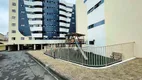 Foto 3 de Apartamento com 3 Quartos para alugar, 99m² em Ecoville, Curitiba