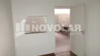 Foto 10 de Sala Comercial para alugar, 73m² em Tucuruvi, São Paulo