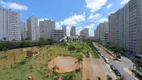 Foto 13 de Apartamento com 2 Quartos para alugar, 44m² em Jardim Íris, São Paulo