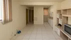 Foto 2 de Apartamento com 2 Quartos à venda, 44m² em Nossa Senhora Medianeira, Santa Maria