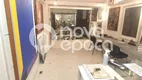 Foto 6 de Ponto Comercial com 1 Quarto à venda, 53m² em Gávea, Rio de Janeiro