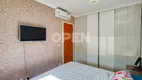 Foto 11 de Casa de Condomínio com 2 Quartos à venda, 108m² em Olaria, Canoas