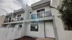 Foto 3 de Apartamento com 3 Quartos à venda, 95m² em Esmeralda, Vera Cruz