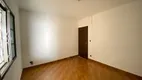 Foto 13 de Apartamento com 2 Quartos à venda, 85m² em JARDIM IBIRAPUERA, Piracicaba