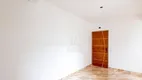 Foto 19 de Apartamento com 2 Quartos à venda, 45m² em Vila Gilda, Santo André