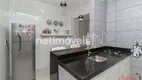 Foto 20 de Apartamento com 4 Quartos à venda, 134m² em Santa Lúcia, Belo Horizonte