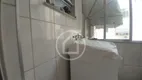 Foto 13 de Apartamento com 2 Quartos à venda, 65m² em Jardim Guanabara, Rio de Janeiro