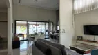 Foto 11 de Casa de Condomínio com 3 Quartos à venda, 492m² em Bairro do Grama, Caçapava
