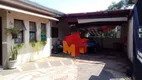 Foto 2 de Casa com 2 Quartos à venda, 129m² em Parque Residencial Jaguari, Americana
