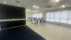 Foto 3 de Sala Comercial para alugar, 98m² em Alphaville Conde II, Barueri