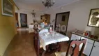 Foto 15 de Casa com 4 Quartos à venda, 354m² em Vila Rezende, Piracicaba