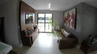 Foto 4 de Cobertura com 3 Quartos à venda, 245m² em Charitas, Niterói