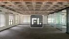 Foto 7 de Sala Comercial para venda ou aluguel, 227m² em Vila Olímpia, São Paulo