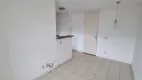 Foto 9 de Apartamento com 2 Quartos à venda, 50m² em Anil, Rio de Janeiro