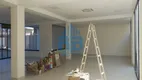 Foto 12 de Galpão/Depósito/Armazém para alugar, 411m² em Jardim Bongiovani, Presidente Prudente