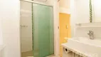 Foto 5 de Apartamento com 1 Quarto à venda, 50m² em Jardim Botânico, Porto Alegre