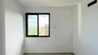 Foto 14 de Apartamento com 3 Quartos à venda, 97m² em Paiva, Cabo de Santo Agostinho