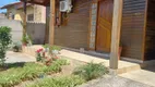 Foto 20 de Casa com 3 Quartos à venda, 85m² em Igara, Canoas