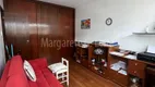 Foto 5 de Apartamento com 3 Quartos à venda, 128m² em Gonzaga, Santos