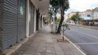 Foto 5 de Ponto Comercial para alugar, 58m² em Petrópolis, Porto Alegre